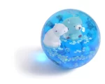 Bola Saltitona - Urso Polar - Image 4