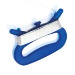 Papagaio Borboleta Gigante - Image 2