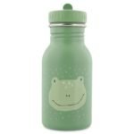 Garrafa - Sr. Sapo 350ML | TRIXIE