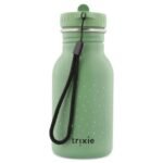 Garrafa - Sr. Sapo 350ML | TRIXIE - Image 2
