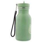 Garrafa - Sr. Sapo 350ML | TRIXIE - Image 3