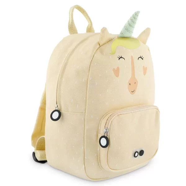 Mochila Sr. Unicórnio | TRIXIE - Image 10
