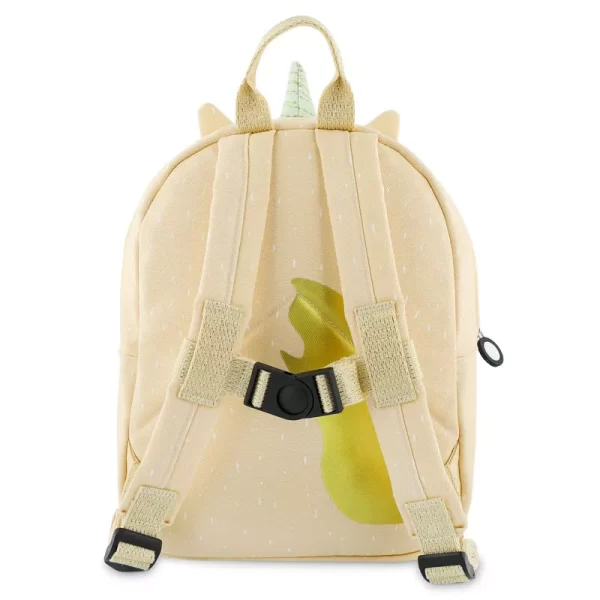 Mochila Sr. Unicórnio | TRIXIE - Image 9