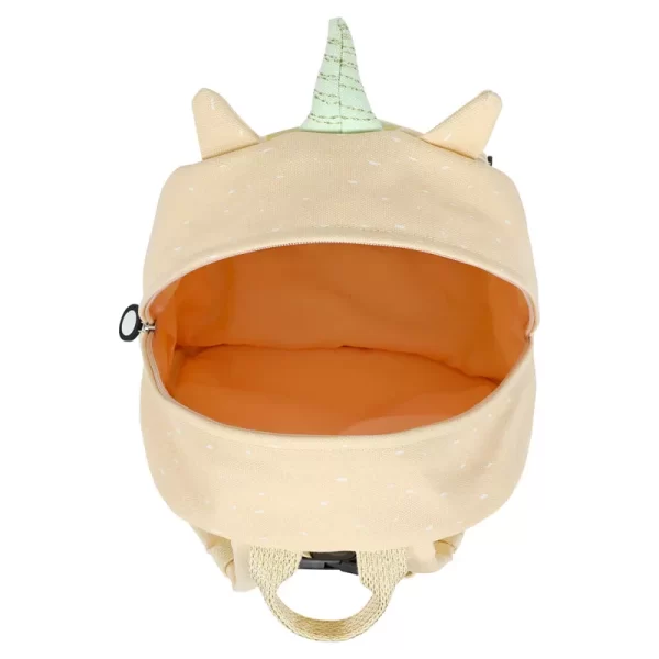 Mochila Sr. Unicórnio | TRIXIE - Image 8