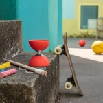 Jogo do Diabolo - Image 2