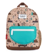 Mochila Escolar 1ºCiclo - Road Trip - Image 9