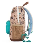 Mochila Escolar 1ºCiclo - Road Trip - Image 8