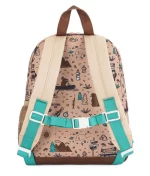 Mochila Escolar 1ºCiclo - Road Trip - Image 7