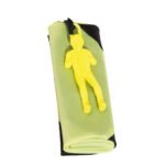 Paraquedas Extreme - Laranja - Image 2