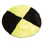 Paraquedas Extreme - Laranja - Image 3