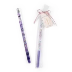 Varinha Mágica - Lilás