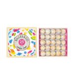 Caixa de Berlindes - Candy Pop