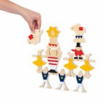 Ta-Da - O Equilíbrio no Circo - Image 15