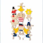 Ta-Da - O Equilíbrio no Circo - Image 16