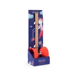 Jogo do Diabolo - Image 3