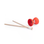 Jogo do Diabolo