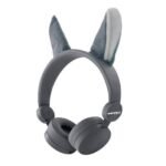 Headphones com Fio Lobo