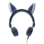Headphones com Fio Lobo - Image 2