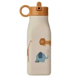Garrafa Warren 350ml - Safari Sand