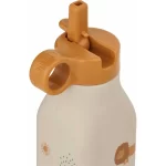 Garrafa Warren 350ml - Safari Sand - Image 2