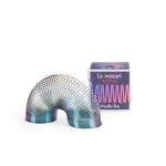 Mola Espiral Primavera