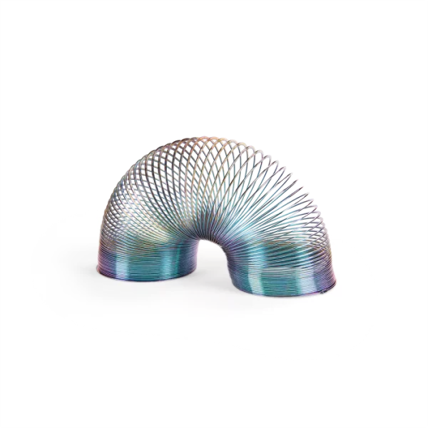 Mola Espiral Primavera - Image 3