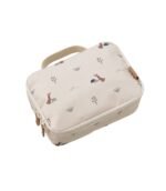 Bolsa Térmica Fresk - Coelhos