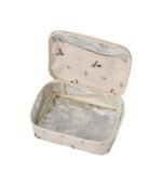 Bolsa Térmica Fresk - Coelhos - Image 3