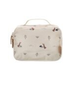 Bolsa Térmica Fresk - Coelhos - Image 2