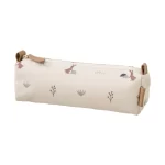 Estojo Fresk - Coelhos