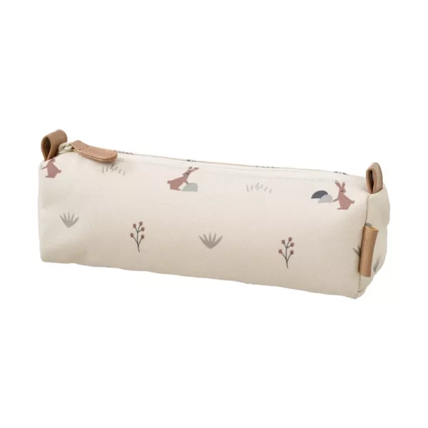 Estojo Fresk - Coelhos