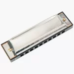 Harmónica - Hoje é Quarta-Feira - Image 2