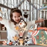 Ta-Da - O Equilíbrio no Circo - Image 3