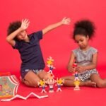 Ta-Da - O Equilíbrio no Circo - Image 4