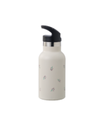 Garrafa Térmica Fresk 350ml - Groselhas