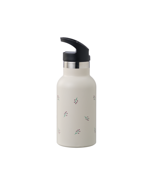 Garrafa Térmica Fresk 350ml - Groselhas - Image 1
