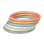 Anéis ou Argolas para Actividades