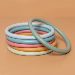 Anéis ou Argolas para Actividades - Image 9
