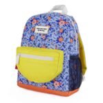 Mochila Grande (A4) 1º Ciclo - Country