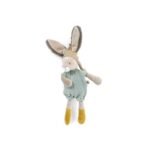 Peluche Coelho - Olive - Trois Petits Lapins - Image 2