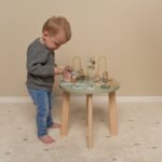 Mesa de Actividades - Little Farm - Image 3