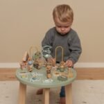 Mesa de Actividades - Little Farm - Image 2