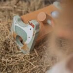 Martela e Rola - Little Farm - Image 3