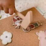 Jogo Tap-Tap - Little Farm - Image 3