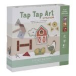 Jogo Tap-Tap - Little Farm - Image 6