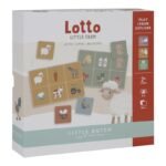 Loto da Quinta - Little Farm