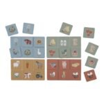 Loto da Quinta - Little Farm - Image 6