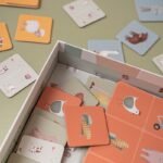 Loto da Quinta - Little Farm - Image 4