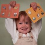 Loto da Quinta - Little Farm - Image 3