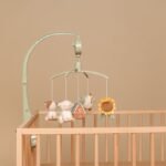 Mobile Musical - Little Farm - Image 2